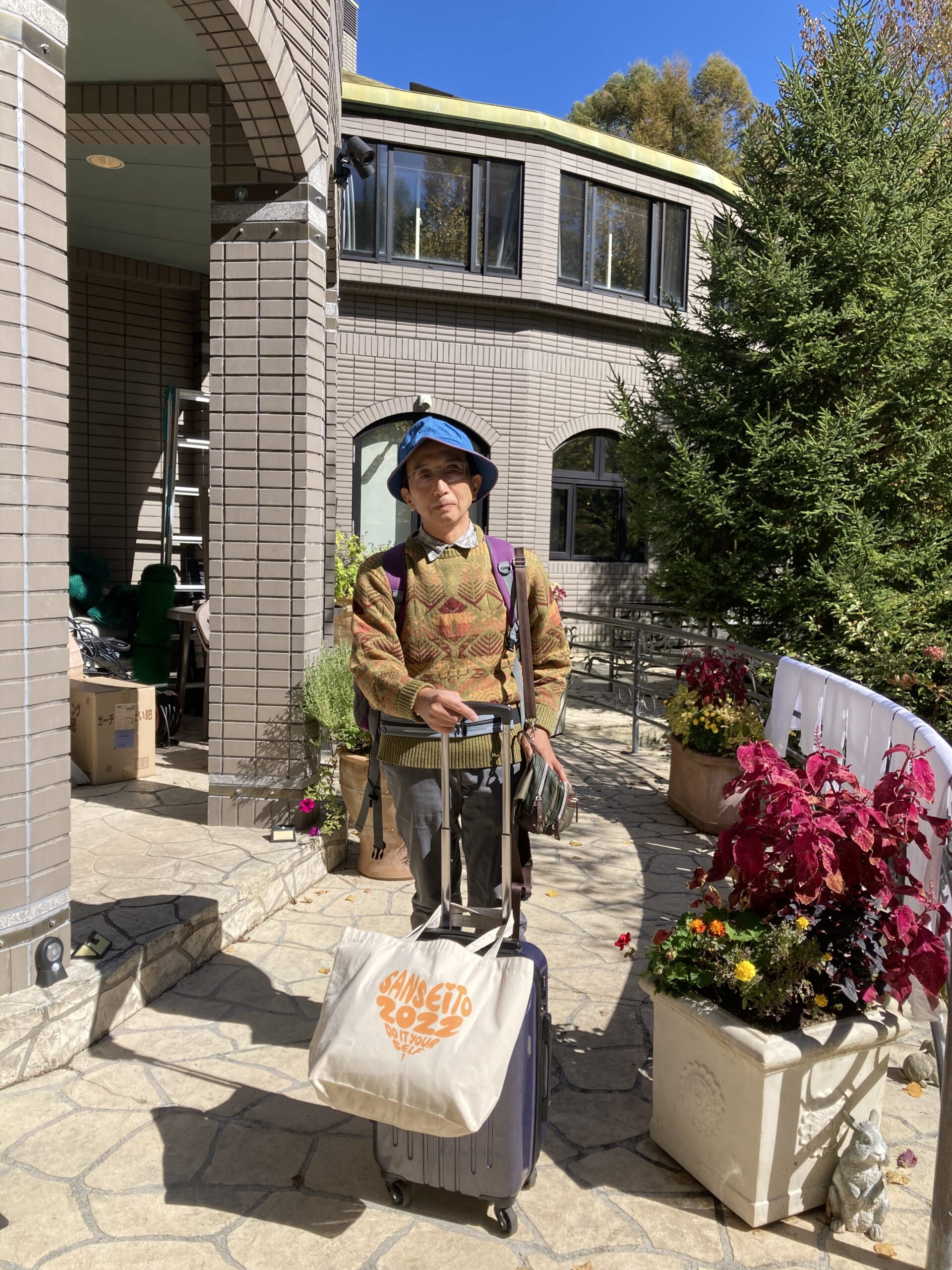 本田健　DVD セミナーリーダー養成コース 〜話すことを仕事にして成功する法〜 本田健 DVD セミナーリーダー養成コース 〜話すことを仕事にして